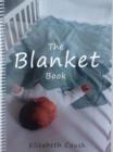 Image for The Blanket Book