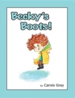 Image for Becky&#39;s Boots