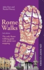 Image for Rome Walks