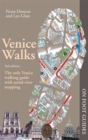 Image for Venice Walks