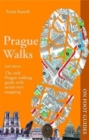 Image for Prague Walks