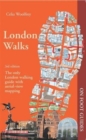 Image for London Walks