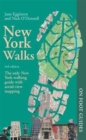 Image for New York Walks