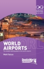 Image for World Airports Spotting Guides