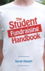 Image for The Student Fundraising Handbook