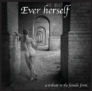 Image for Ever Herself