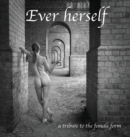 Image for Ever herself