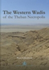 Image for The Western Wadis of the Theban Necropolis