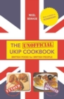 Image for The (Unofficial) UKIP Cookbook