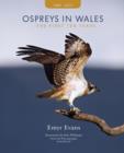 Image for Ospreys in Wales - the First Ten Years