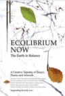 Image for Ecolibrium Now : The Earth in Balance a Creative Tapestry in Support of Ending Ecocide