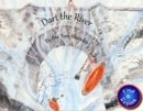 Image for Dart the River