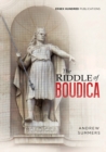 Image for The Riddle of Boudica