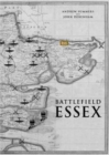 Image for Battlefield Essex
