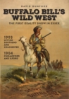 Image for Buffalo Bill&#39;s Wild West