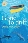 Image for Gone to Drift