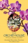Image for The orchid house