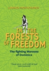 Image for In the Forests of Freedom