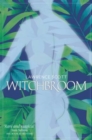 Image for Witchbroom