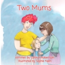 Image for Two Mums