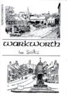 Image for Warkworth by Ian Smith