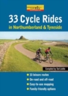 Image for Cycle Rides in Northumberland and Tyneside