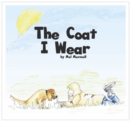 Image for The Coat I Wear