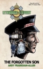 Image for Lethbridge-Stewart: The Forgotten Son