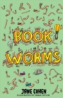 Image for Book Worms