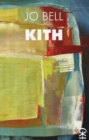 Image for Kith