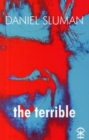 Image for The terrible