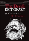 Image for The Devil&#39;s Dictionary of Economics and Finance