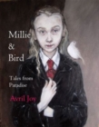 Image for Millie and Bird
