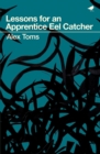 Image for Lessons for an Apprentice Eel Catcher