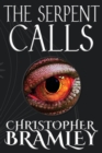 Image for The Serpent Calls