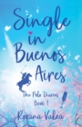Image for Single in Buenos Aires