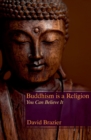 Image for Buddhism is a Religion