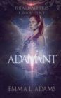 Image for Adamant