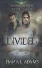 Image for Divided