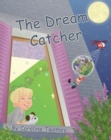 Image for The dream catcher