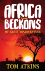 Image for Africa Beckons