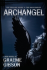 Image for Archangel