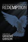 Image for Redemption