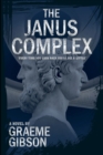 Image for The Janus Complex