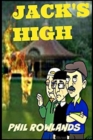 Image for Jack's High