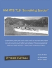 Image for HMMTB 718 &quot;Something Special&quot;