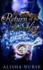 Image for Return of the Key