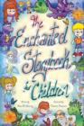 Image for The Enchanted Storybook for Children