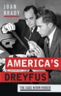 Image for America&#39;s Dreyfus