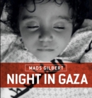 Image for Night in Gaza